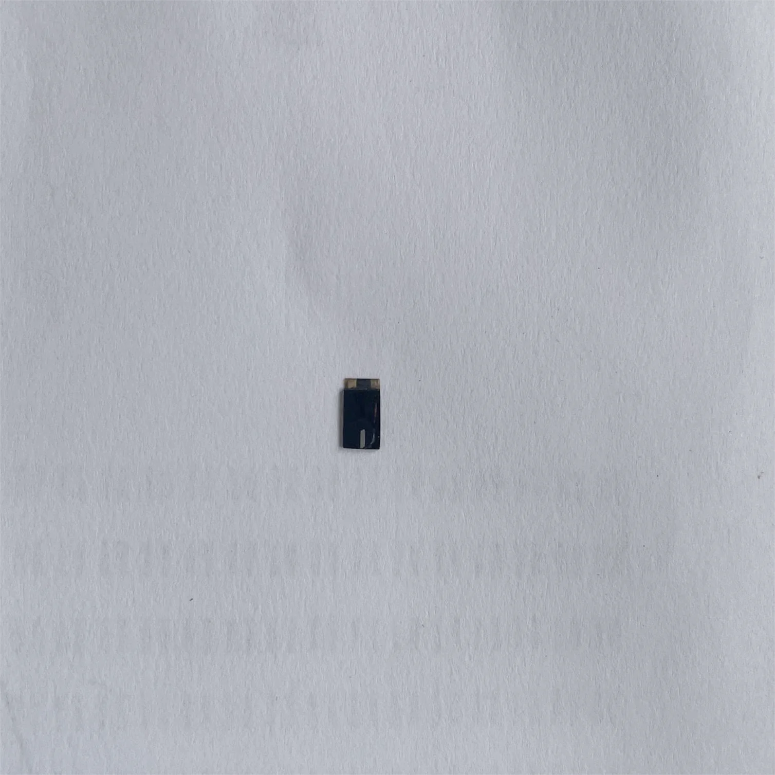 Магнитная головка 05 черный