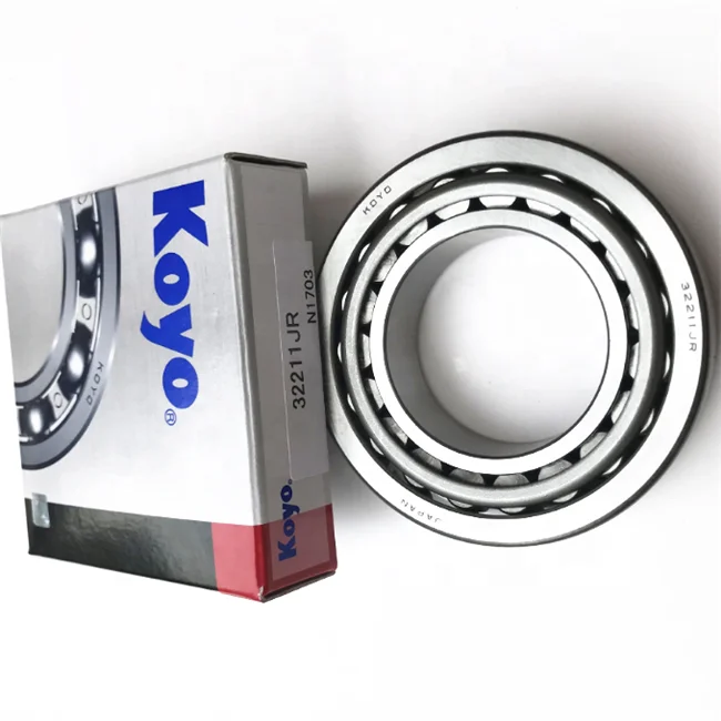 koyo 32211 bearing-1.png