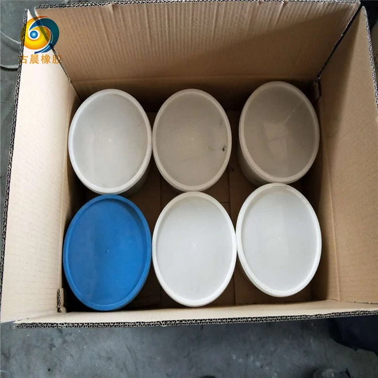 China Supplier Waterproof Two-component Construction Polysulfide Sealant