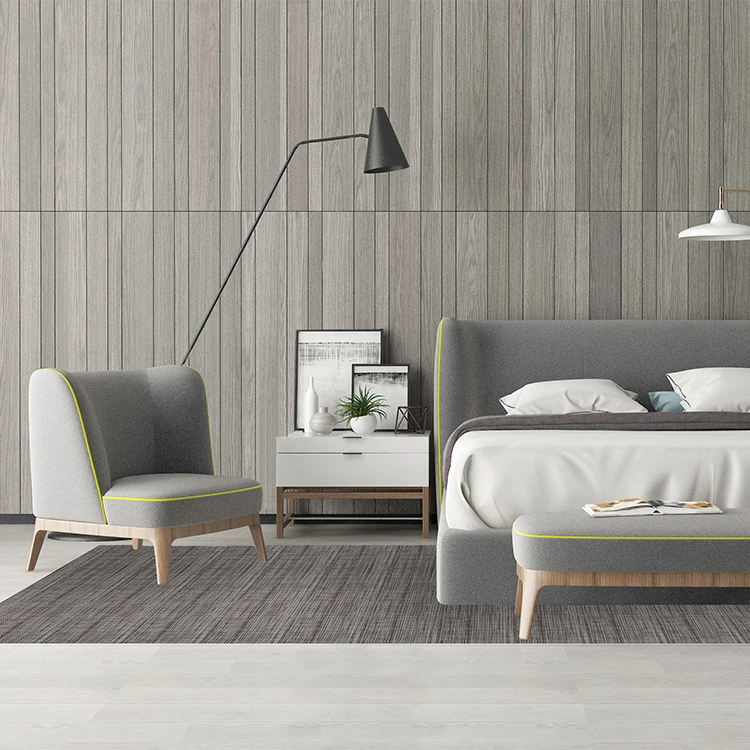 pvc woven vinyl entrance door mat