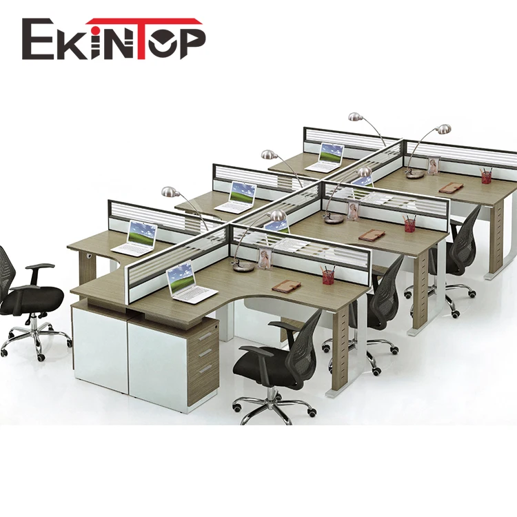  Популярная Настольная рабочая станция Ekintop сделано в