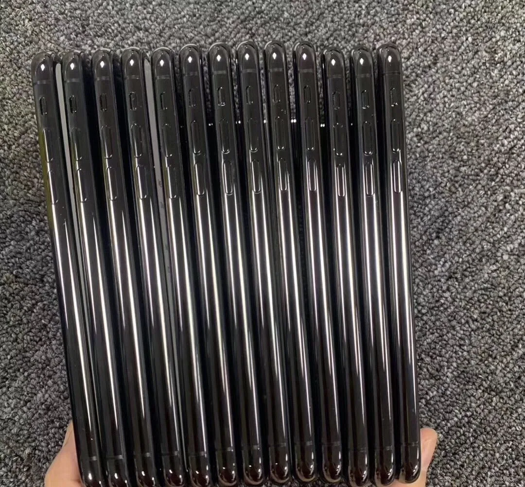 Handphone refurbished Chinese spare parts