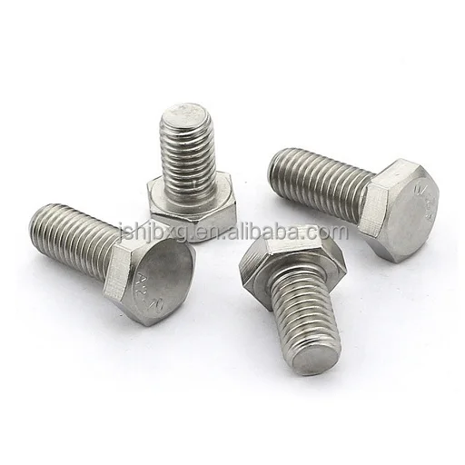HEX HEAD BOLTS-1.jpg