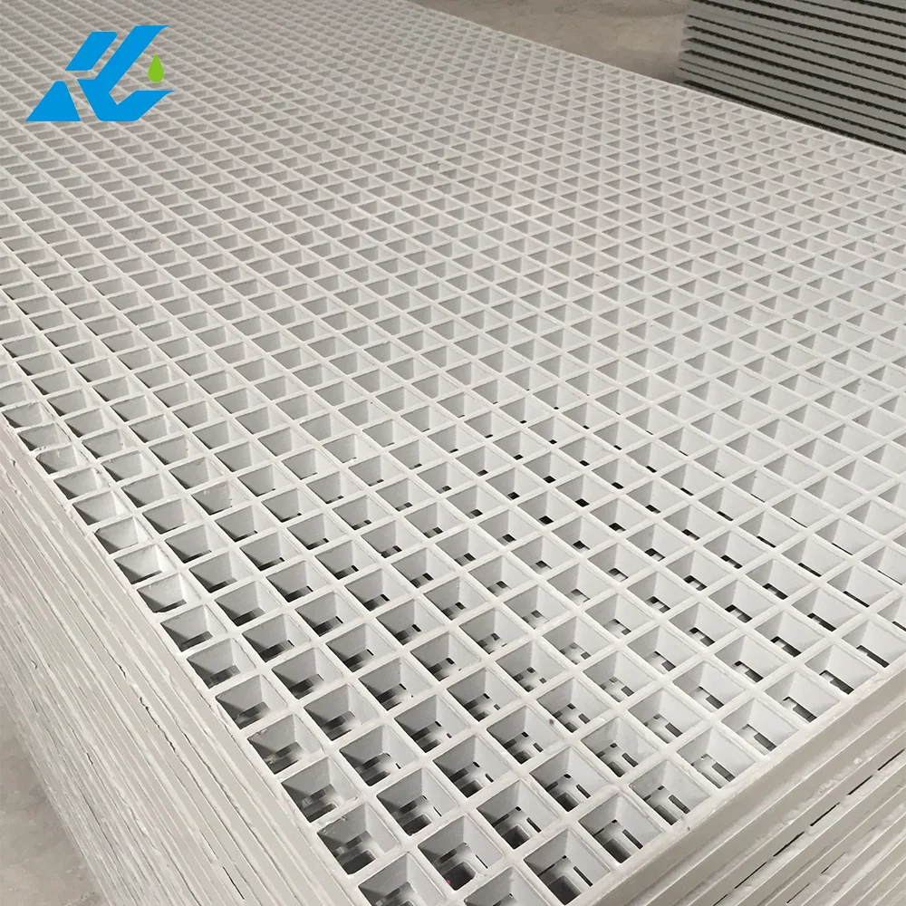 frp grating manufactures
