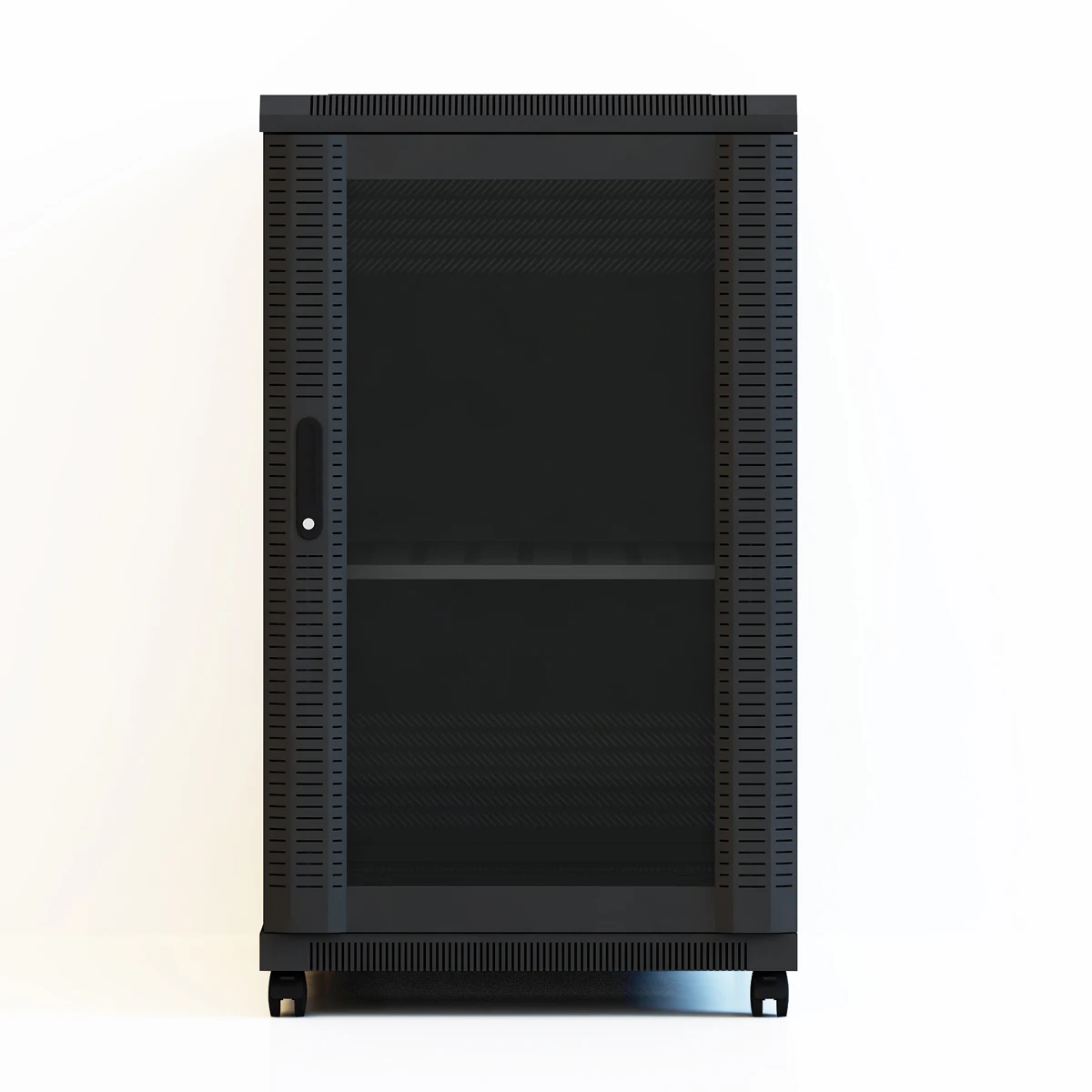 Server 42u rack cabinet