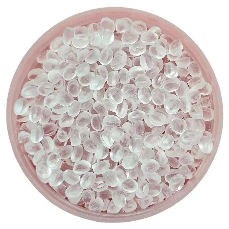 sinopec eva resin 18J3 18J4 VA Content 18% MFR 2.8 eva plastic pellet eva hot melt adhesive granule