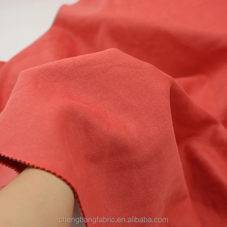 IMG_6196(20210805-153900)