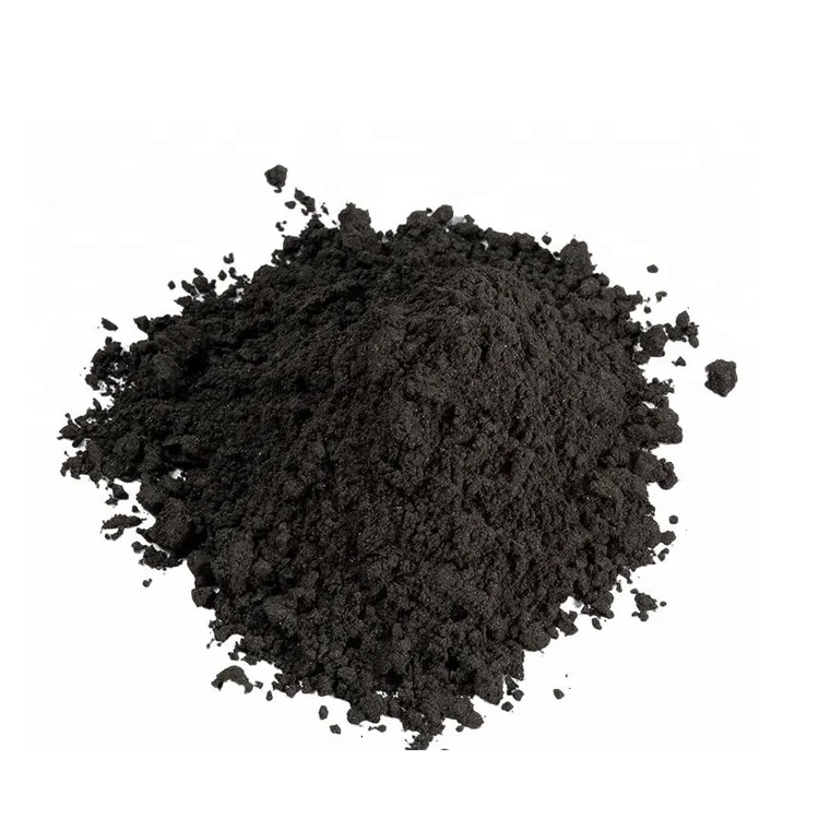 Battery Mesocarbon microbeads MCMB Graphite Powder With High Performance Anode Material MCMB