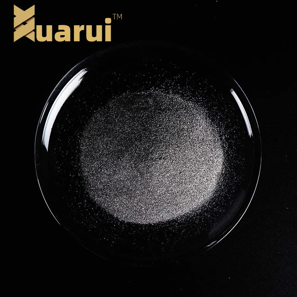 High purity 99.9% Niobium powder for welding