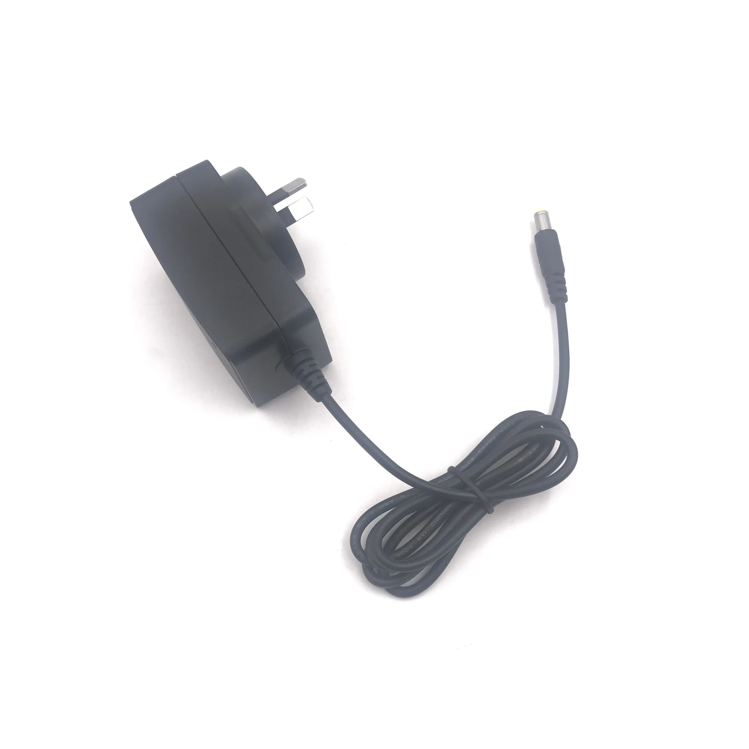  Портативное зарядное устройство 30V1A 30V 1A 1000MA для электрического