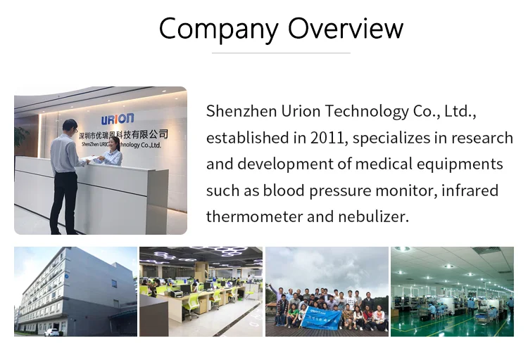 blood pressure comany.png