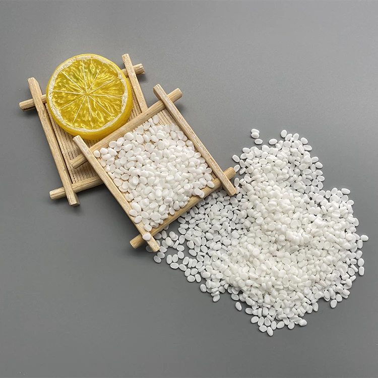 NaSO4 Masterbatch Sodium Sulphate Ximi Sodium Sulpfate Filler Masterbatch