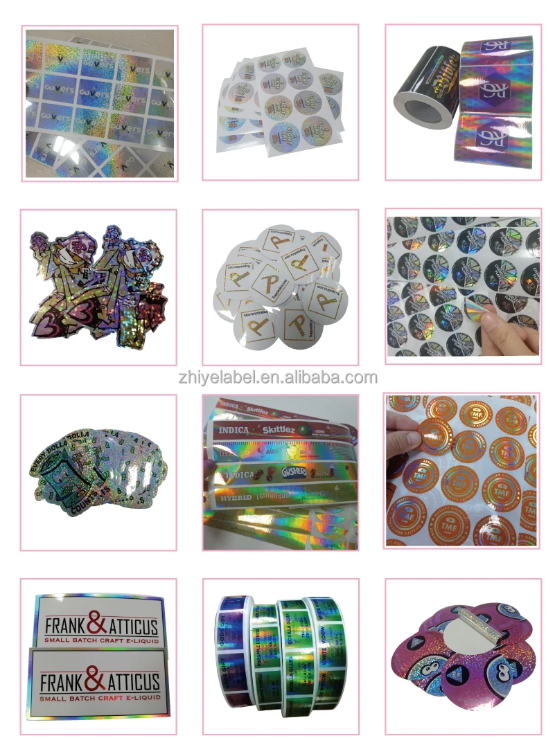 holographic stickers-01.jpg