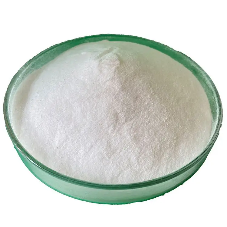 Sodium Metabisulfite From Gold With Best Price Sodium Metabisulphite  Food Grade