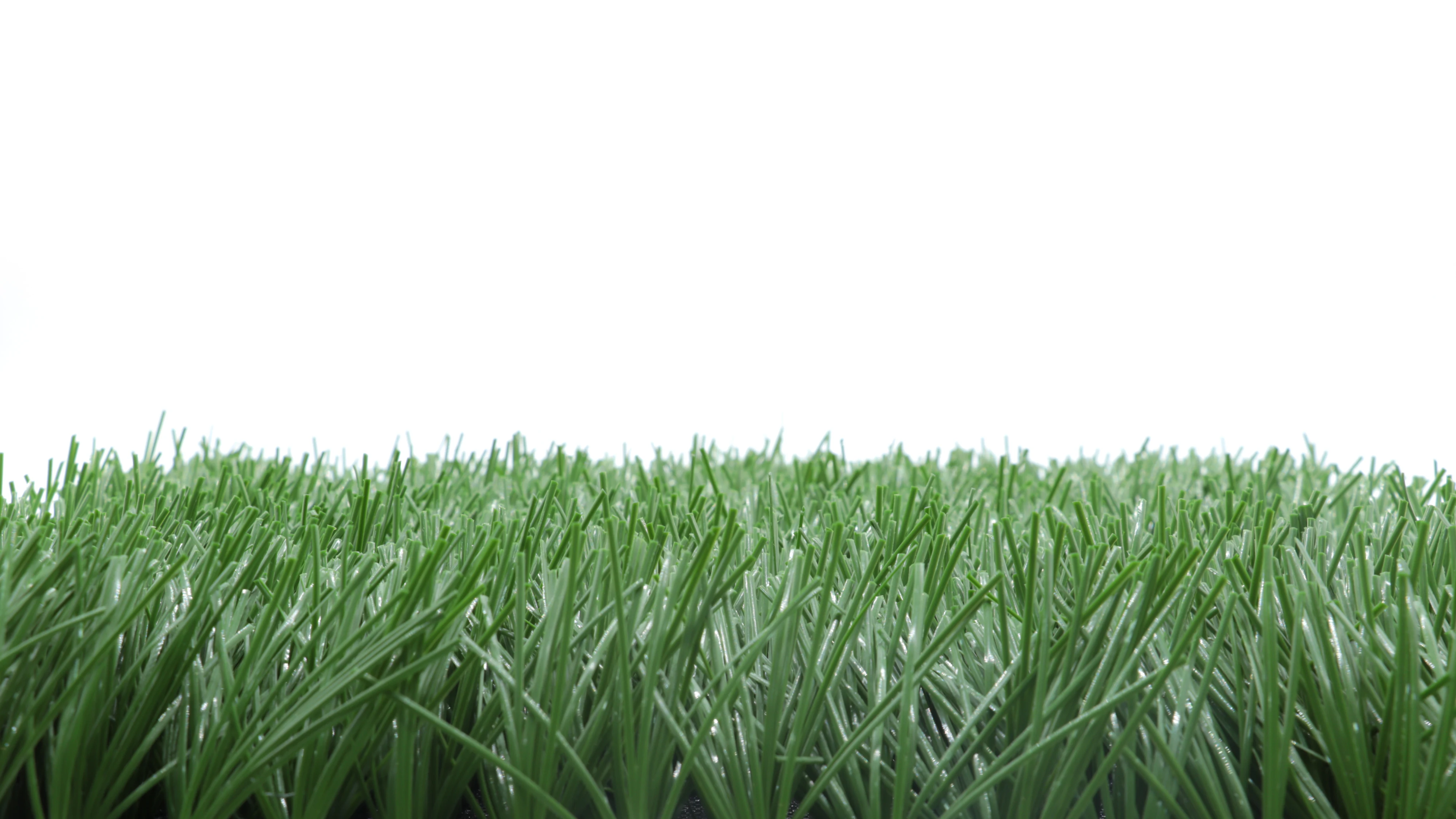 artificial grass gym turf factory outlet resources football multi-sport volleyball multi-function grass