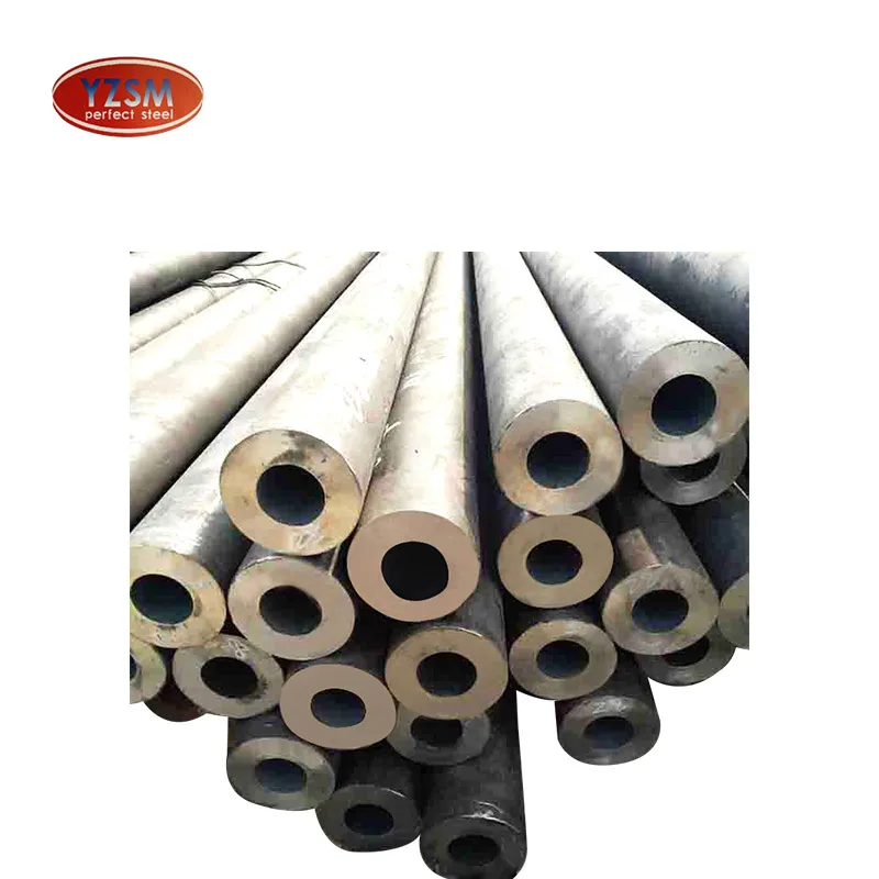 hot rolled astm a106 gr b stkm 13b api5l q235 carbon steel api pipe smls