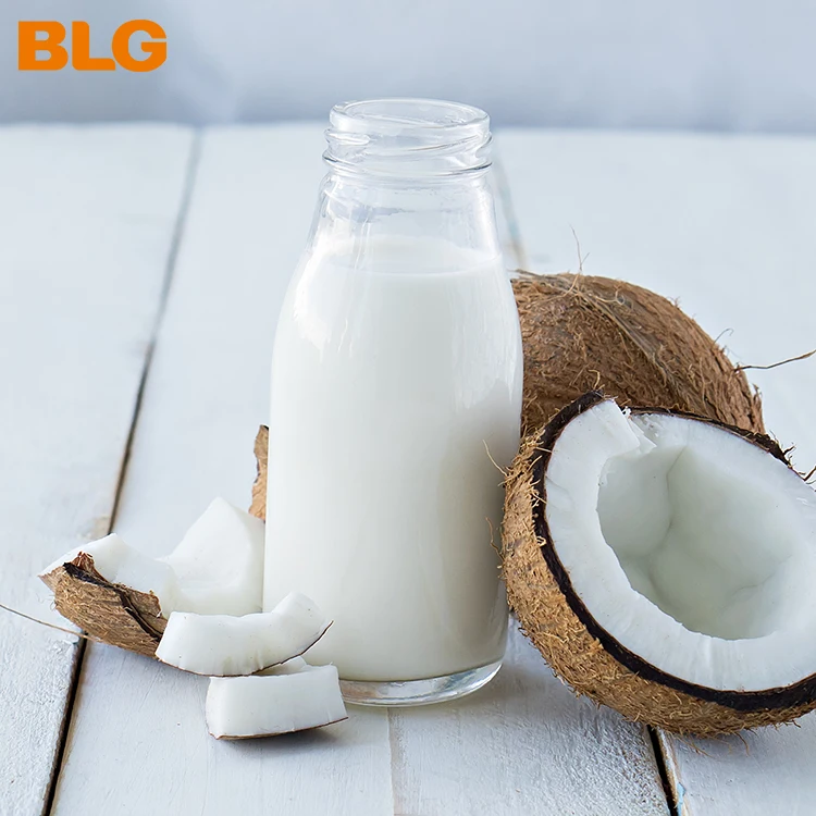 Kappa Refined Carrageenan Powder