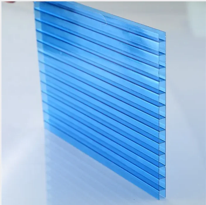 bamboo white uv opaque clear roofing gazebo cheap sheets rigid bulletproof polycarbonate sheet