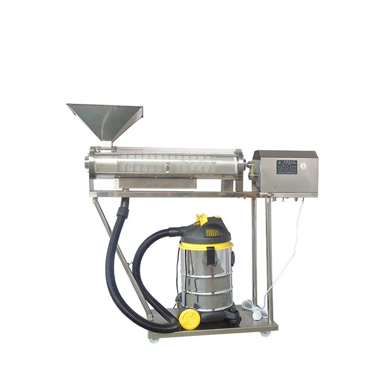 Автоматическая машина для полировки капсул/машина для полировки таблеток, Высококачественная машина для сортировки капсул