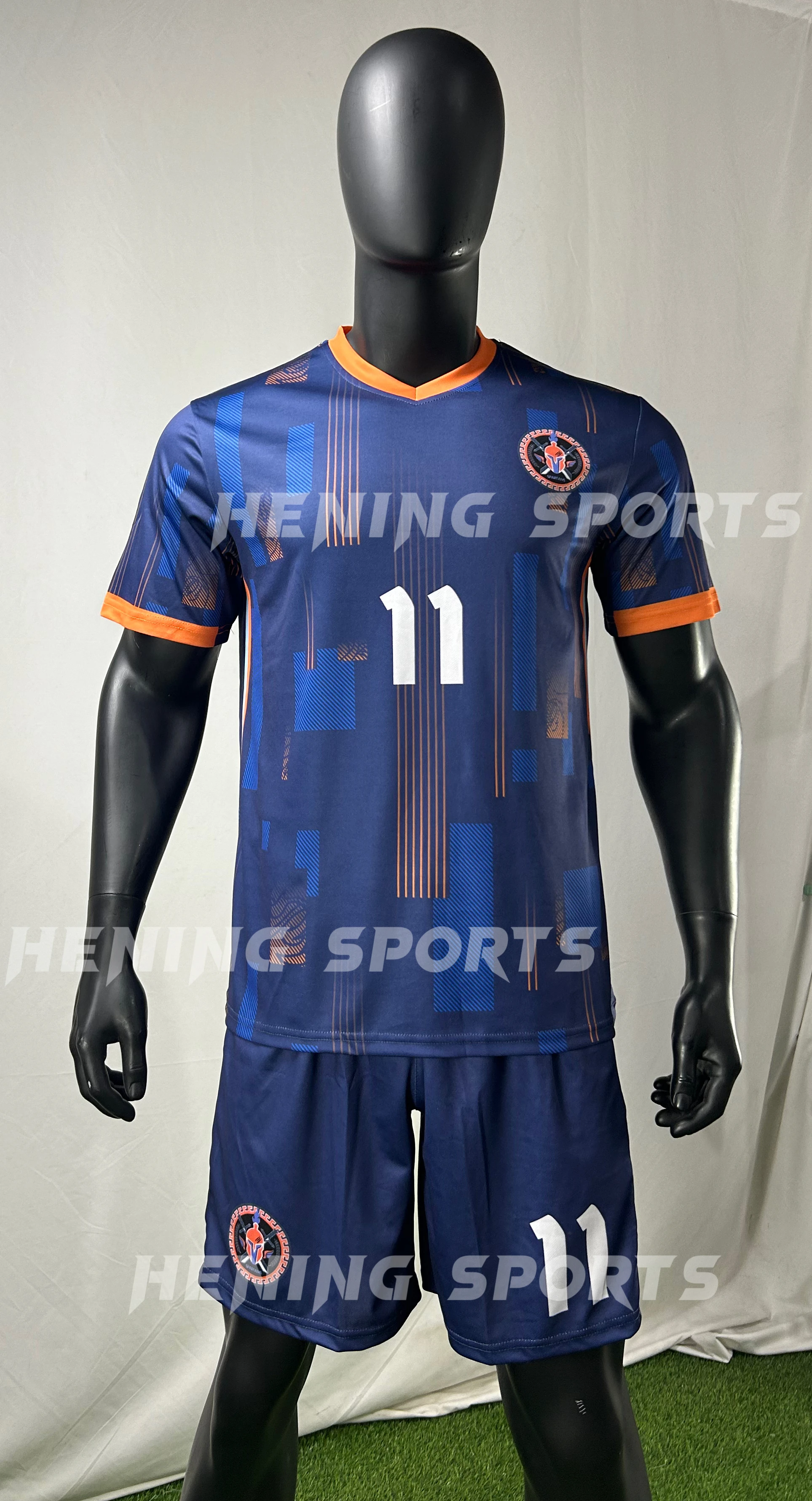 Jersey Jerseys Custom Unisex Polo Shirts 2024 Newest Training Sets with OEM Service Buy Cheap Miami Shirt Kids Hong Kong Chile