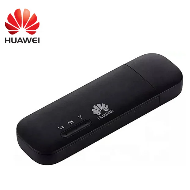 Huawei E8372h-608 USB модем LTE Wingle HiLink