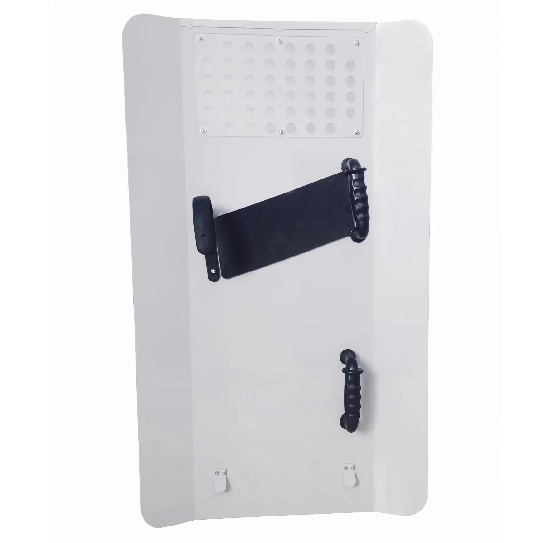 anti riot shield   /Aluminum alloy shield /multi-function  shield