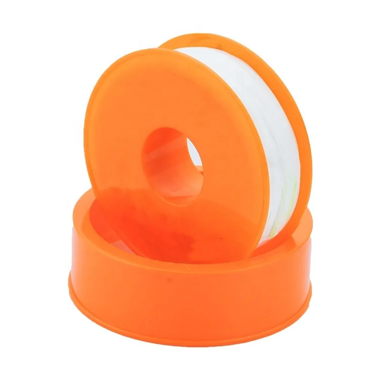 LIRLEE taifulong ptfe tape thread sealant high density seal tape ptfe unicorn