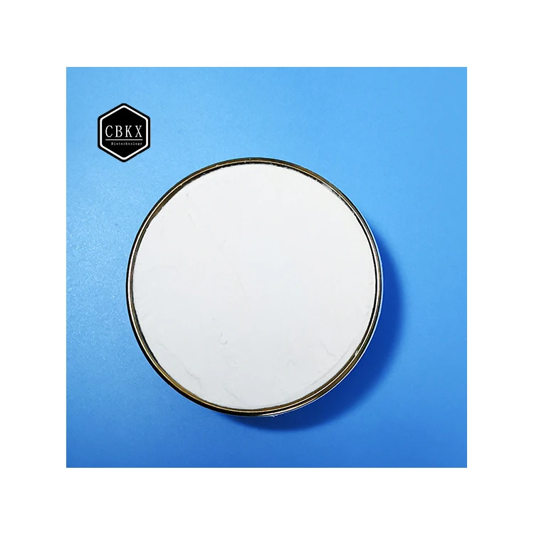 Food grade food additive emulgator 90%SOY PROTEIN ISOLATE