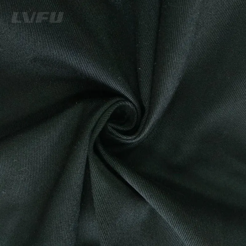 
executive chef pant 100% cotton print chef pants 