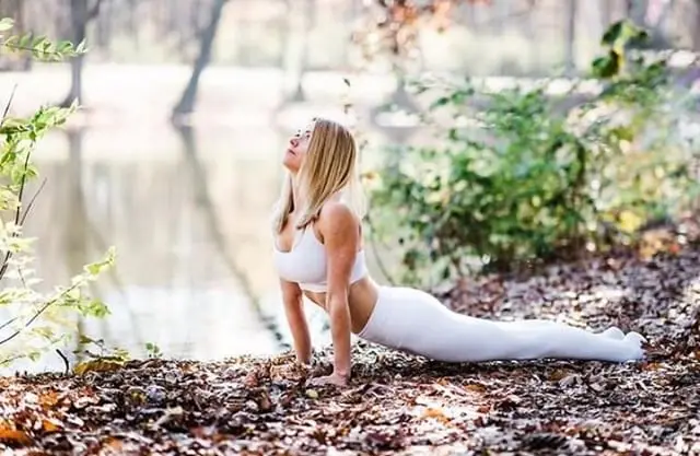 indian sexy lady photos custom soft yoga pants gym leggings^