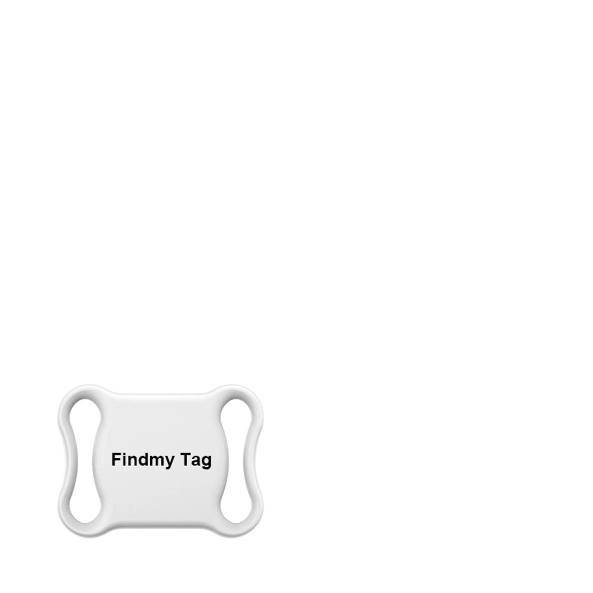 Global Position gps mini tracker  Wireless Anti-lost Device kids gps tracker