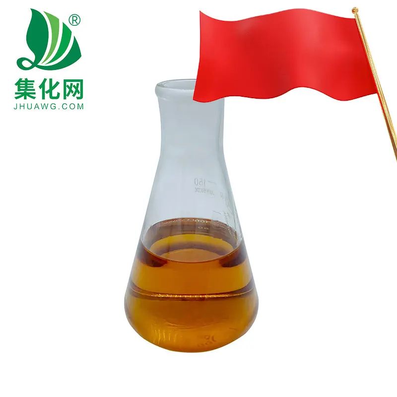 Cosmetic thickener Sorbitan Monooleate Span 80 surfactant CAS No. 1338-43-8