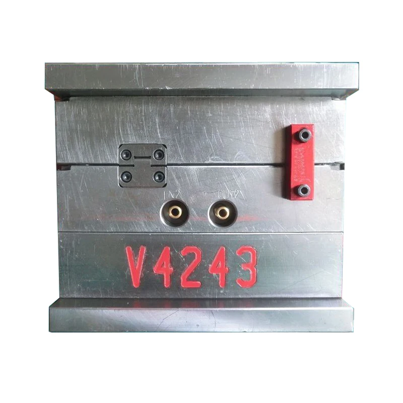 ABS or Custom plastic injection mould for injection plastics customized mouldings