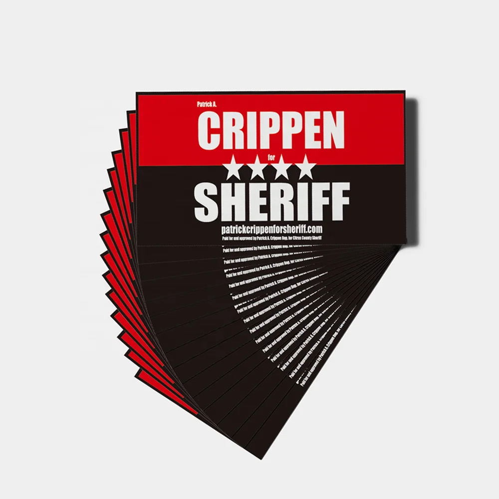 Custom print high-quality die cut premium permanent vinyl stickers with unique logo for your business or personal vinyl labels