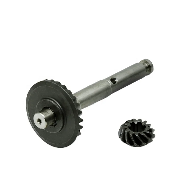 Комплект подвесных моторов HANGKAI 3.5hp