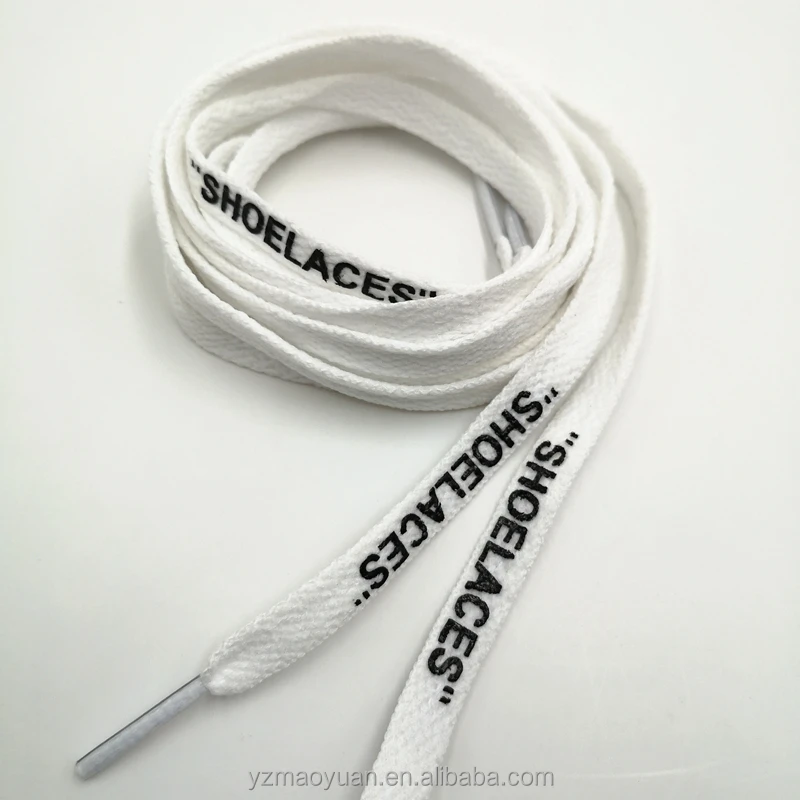 printed text shoelaces05.jpg