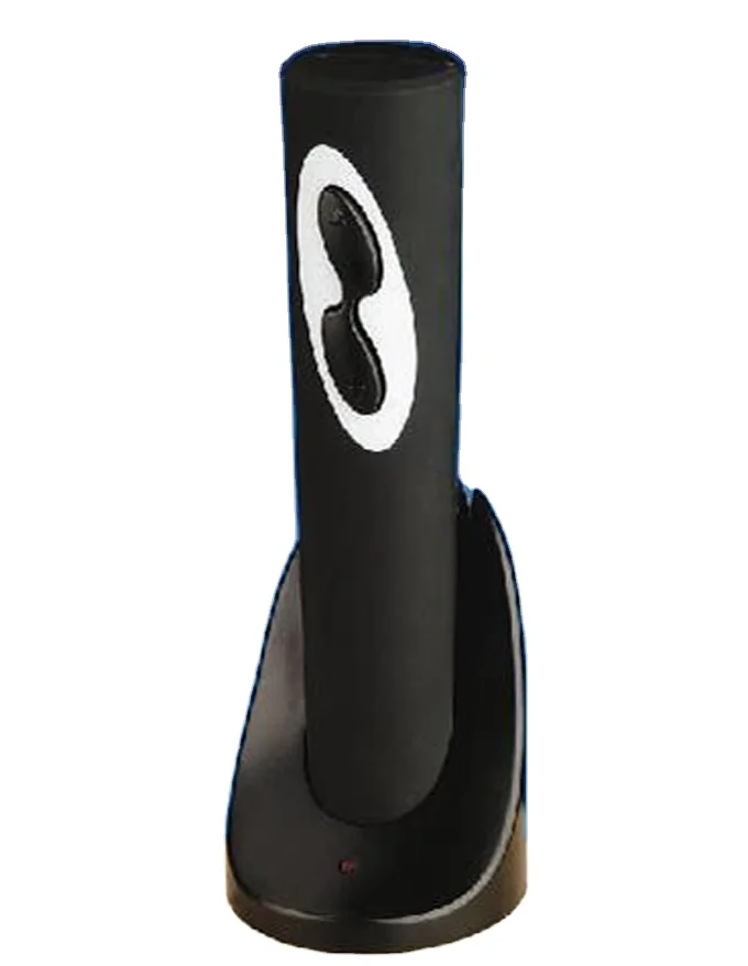 wholesales electric red wine opener automatic opener promotion gifts opener