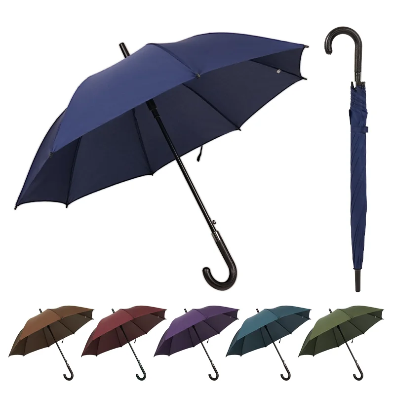 High Quality Wholesale Custom Logo Digital Full Printed 30inch 8k Auto Open Uv Protection Strong Windproof Golf Umbrella