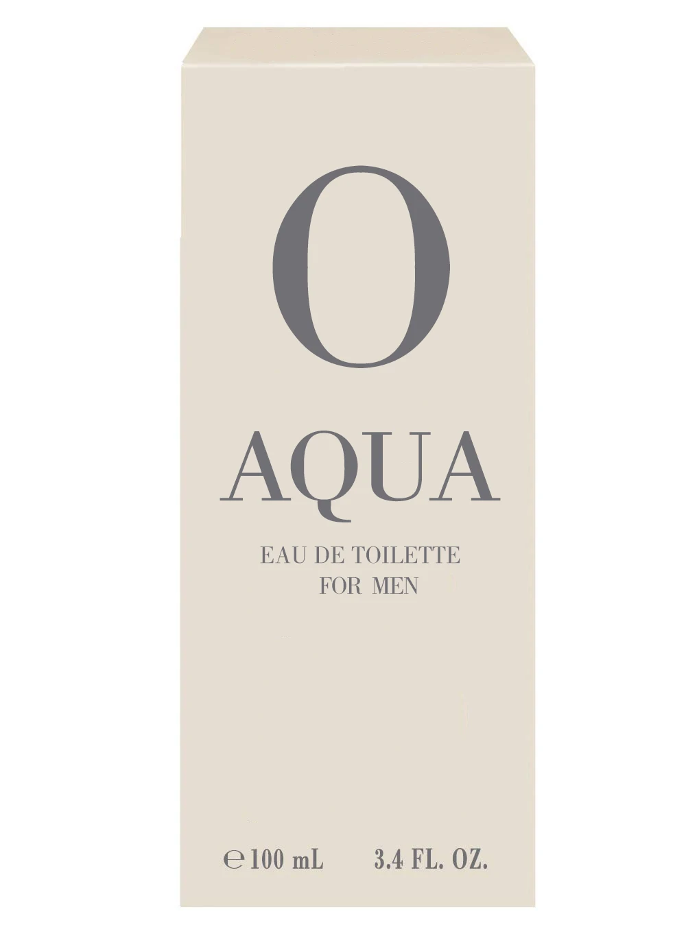 100ML Best Selling Men Long Lasting Perfume Royal Arabic Perfume For Men