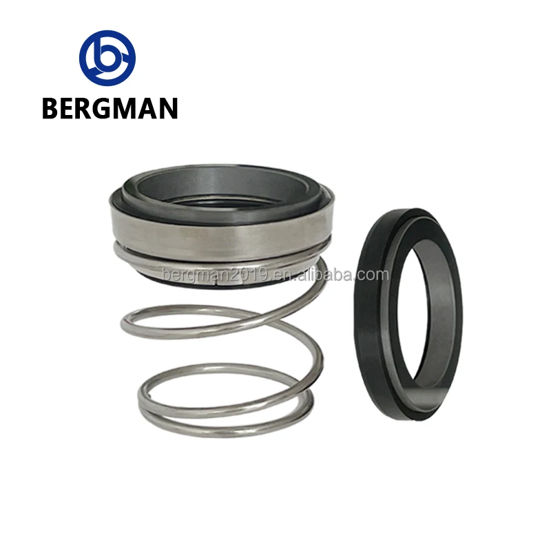 Механическое уплотнение насоса MG912-18mm-65mm Бергмана