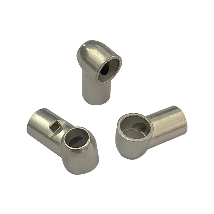 Factory Hot Sales Medical Handpiece Of Surgical Dental Equipment Accessory