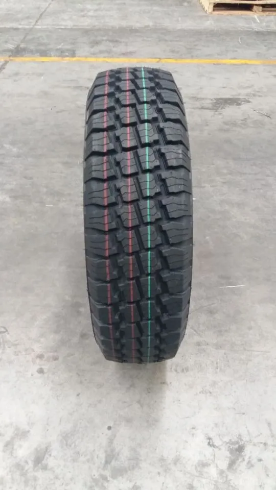 Wholesale passenger car factory  haida cheap tires 185/65/14   195/60/15   auto tires