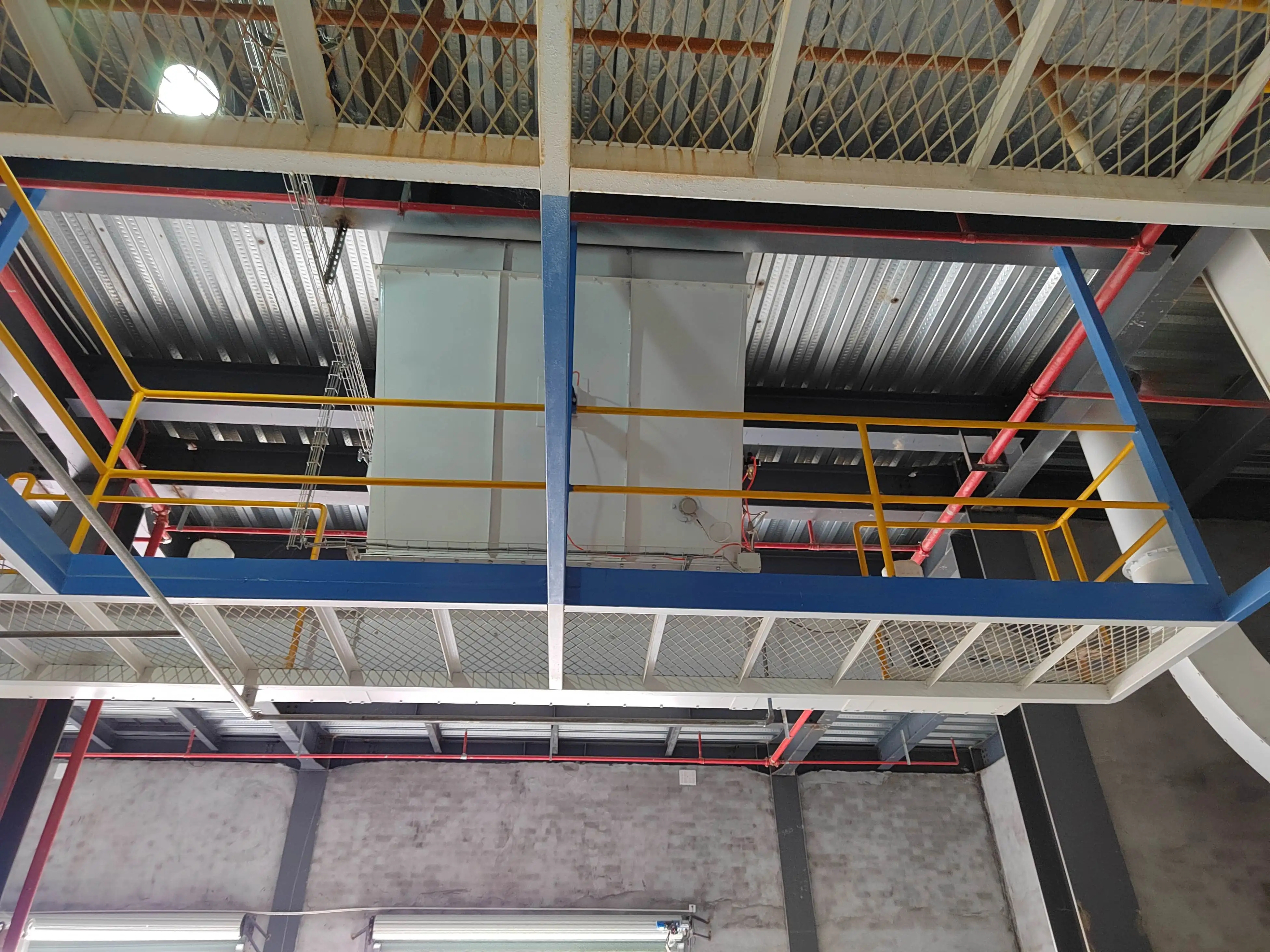 Floating fish feed expanded pellet making extruder machine 12T-15T per hour pet fish food production line processing machines