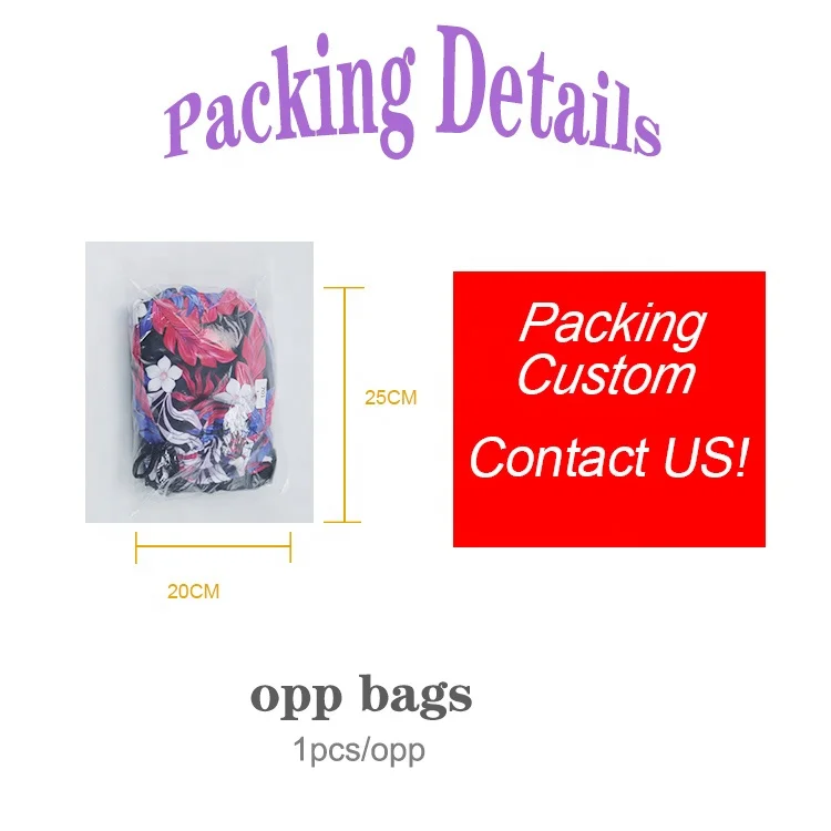 cheap Wholesale sexy swimwear custom logo open sexy photo summer swimwear beachwear for women