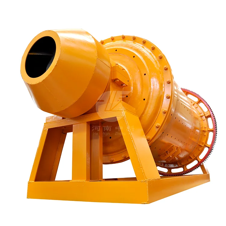 Ball mill air swept coal coke roller grinding crusher hammer mill