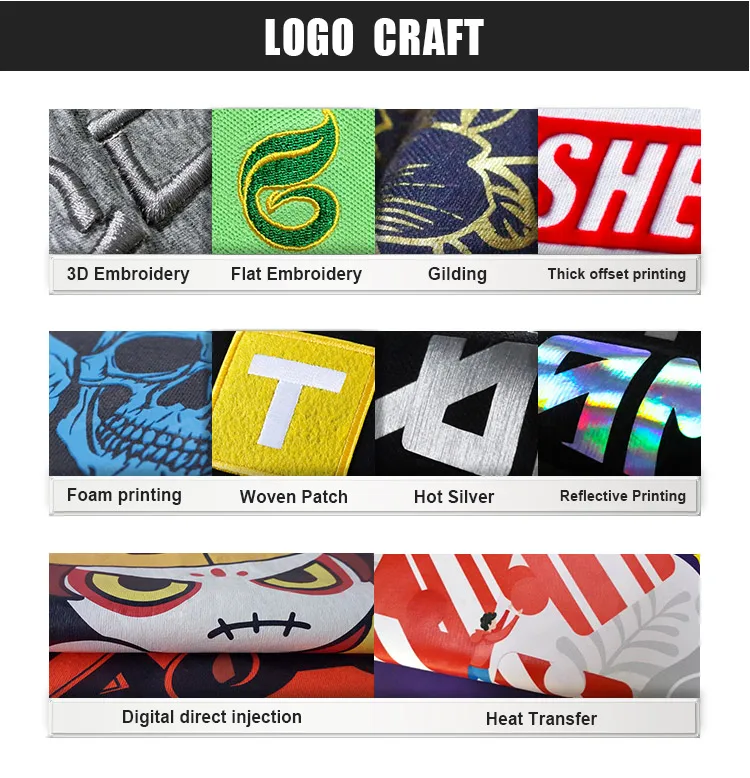 luxury custom logo heavy weight black vintage washed thick drop shoulder hoodies and sweatshirts for men