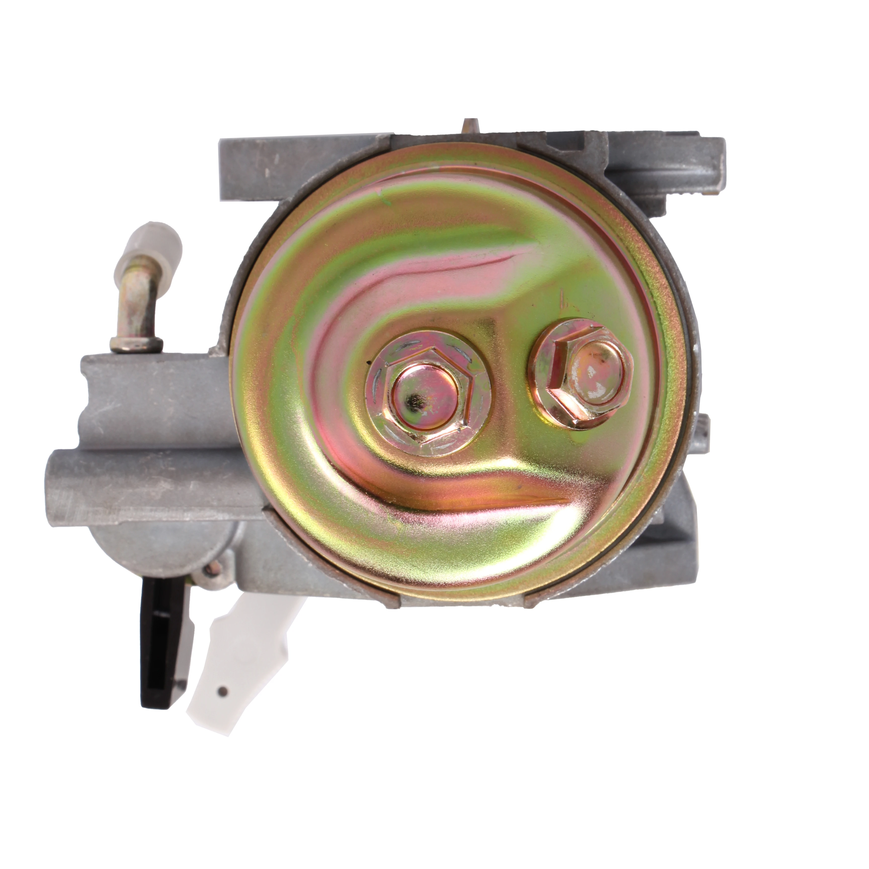 HLIC Hot sale Carburador For Honda Gx390 13hp Engine Generator Lawn Mower Motor Replaces Carburetor