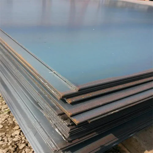 ss400 Q355.en10025 carbon steel plates.Large Inventory Low Price Q195 Q215 Q235 Q255 Q275 Carbon Steel