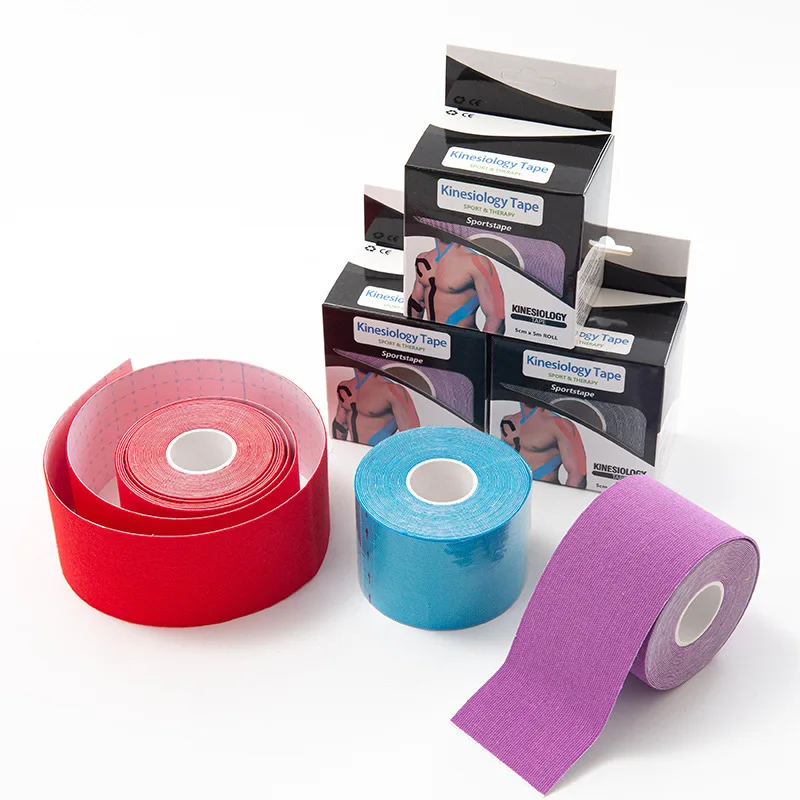 Kinesiology tape (15).jpg