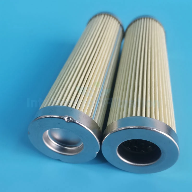 Hot Sell OEM Hydraulic Oil Filter Element Cartridge Filter PI2015-60 PI2130.58 PI23004RNPS10 PI23006RNPS10